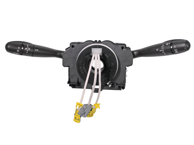 VILKKU/PYYHK.KATK. XSARA 96605642XT - Katkaisijat, merkkikohtaiset - 1043-039211 - 1