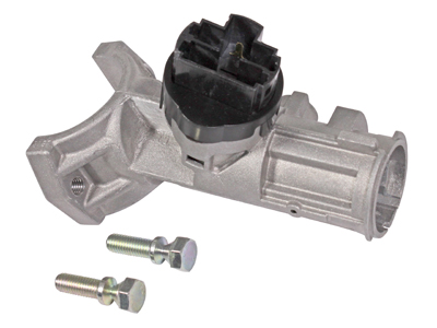 VIRTALUKKO DUCATO, BOXER, JUMPER 5-NAP - Virtalukot -pohjat ja lukkosarjat - 1037-04021 - 1