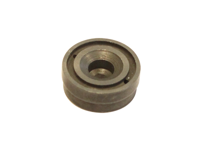 VÄLIPALA VW 2430 136 159 - Suuttimen varaosat - 53251 - 1