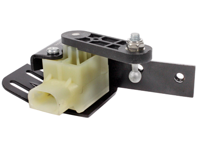 AJOVALOJEN KORKEUDENSÄÄTÖANTUR SAAB - Ajovalojen säätömoottorit - 1607-890021 - 1