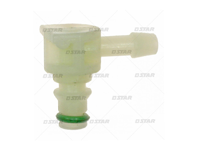 YLIVUOTOLIITIN SIEMENS - Common Rail muut varaosat - 60151-61 - 1