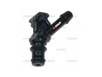 YLIVUOTOLIITIN SIEMENS - Common Rail muut varaosat - 60151-81 - 1