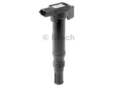 SYT.PUOLA BOSCH PSA 1,0/1,2VTI 2012-> - Sytytyspuolat - 0986221101 - 1