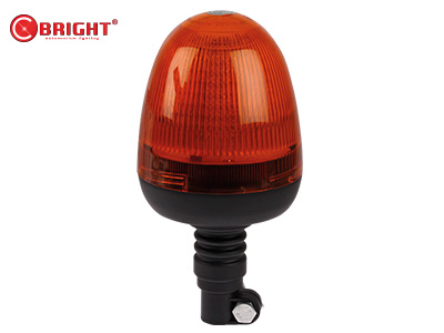 C-BRIGHT LED-TAPPIMAJAKKA 80 LED 12-24V DC - LED-majakat - 1-92341 - 1