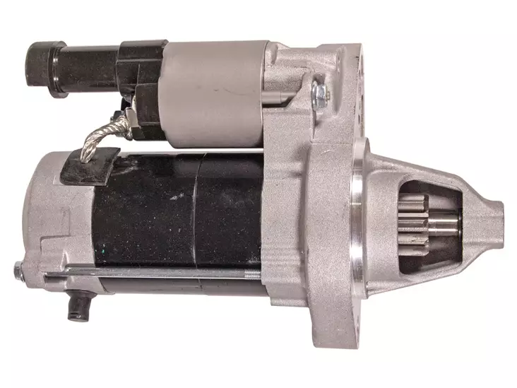 STARTTI 1,2KW HONDA - Startit - 5200-6965021 - 1