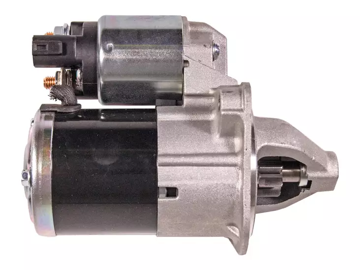 STARTTI 0,9KW HYUNDAI,KIA 06- - Startit - 5200-6965041 - 1