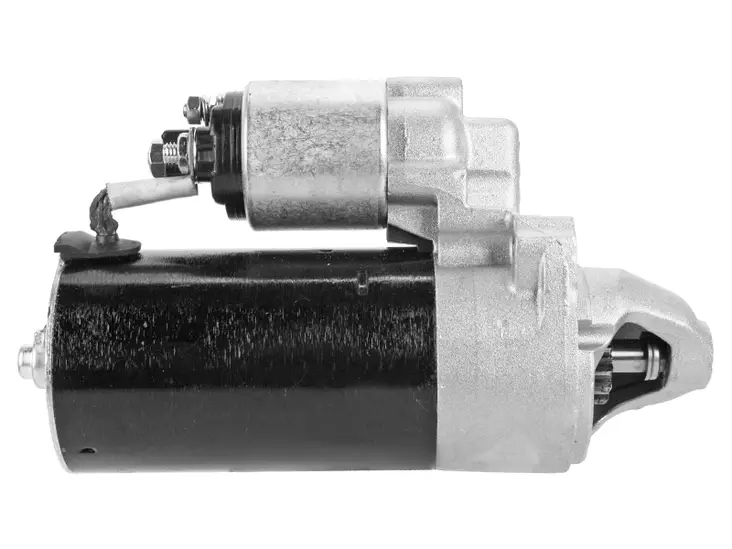 STARTTI SPRINTER,VITO 09- S/S - Startit - 5200-6965201 - 1
