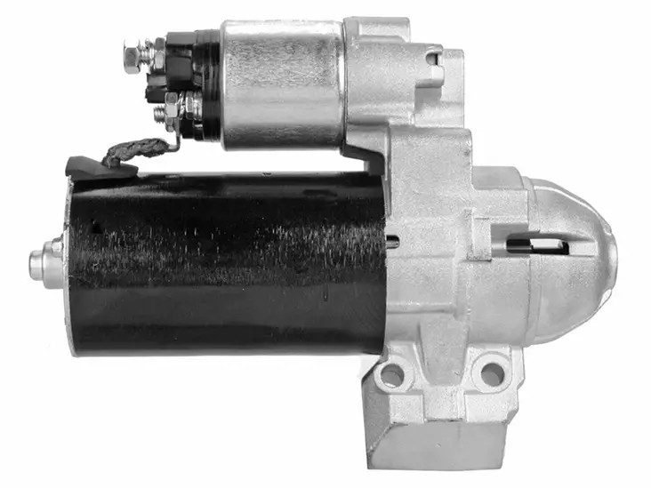 STARTTI 2,2 KW BMW - Startit - 5200-6965681 - 1