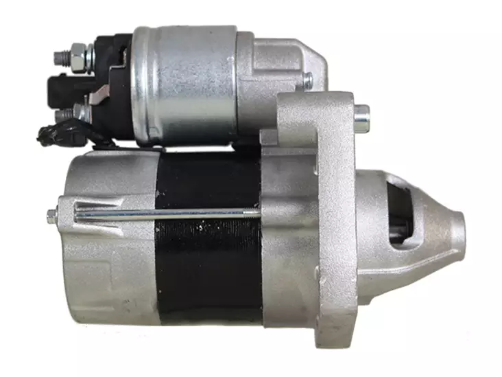 STARTTI 1,0KW PSA - Startit - 5200-6965821 - 1
