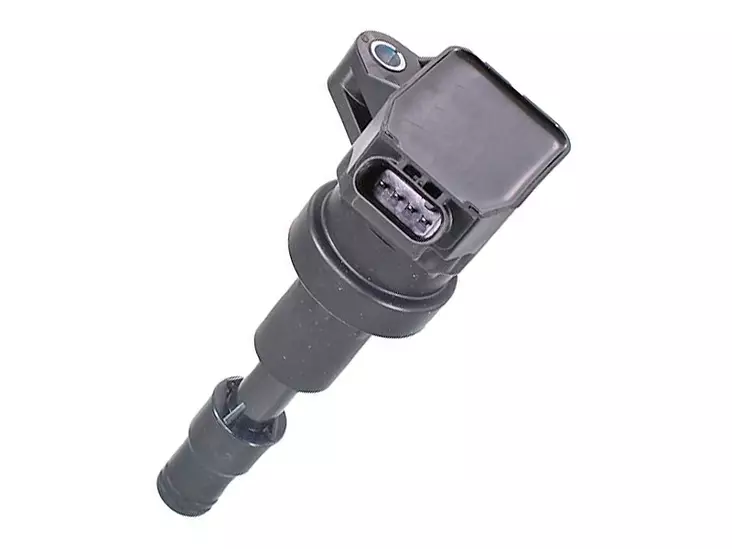 SYT.PUOLA HYUNDAI,KIA - Sytytyspuolat - 7319-9601 - 1