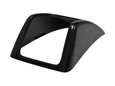 ÄÄRIVALON KEHYS SOP. 1608-5073 - Etu- ja sivuvilkut hyötyajoneuvot ja RK - 1608-5081 - 1