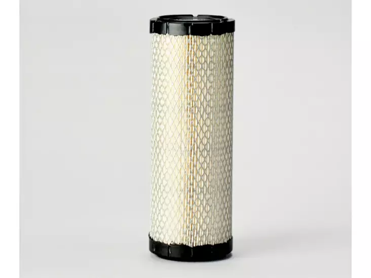 ILMANSUODATIN DONALDSON - Ilmansuodattimet - 1484-P775631 - 1