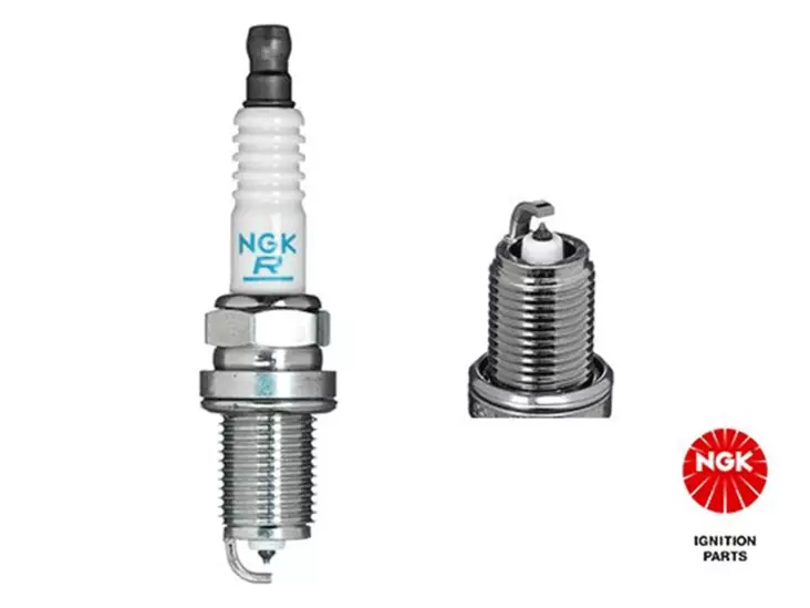 NGK PFR5C-11 (ME 4) - Sytytystulpat - N2271 - 1
