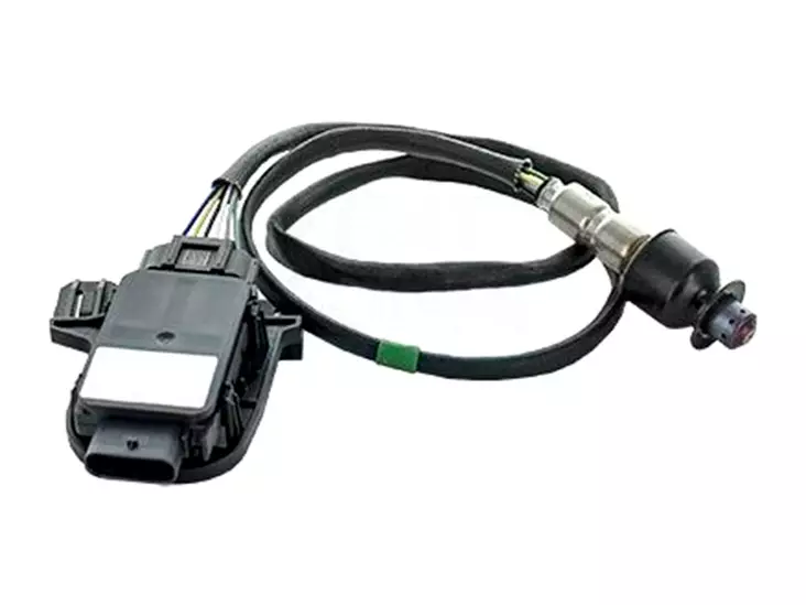 NOX-SENSORI OE VAG - NOX-tunnistimet - 8280-10031 - 1