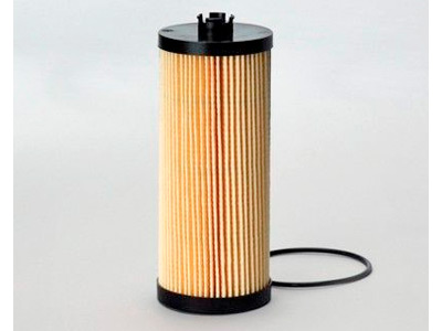 ÖLJYNSUODATIN DONALDSON - Öljynsuodattimet - 1484-P550761 - 1