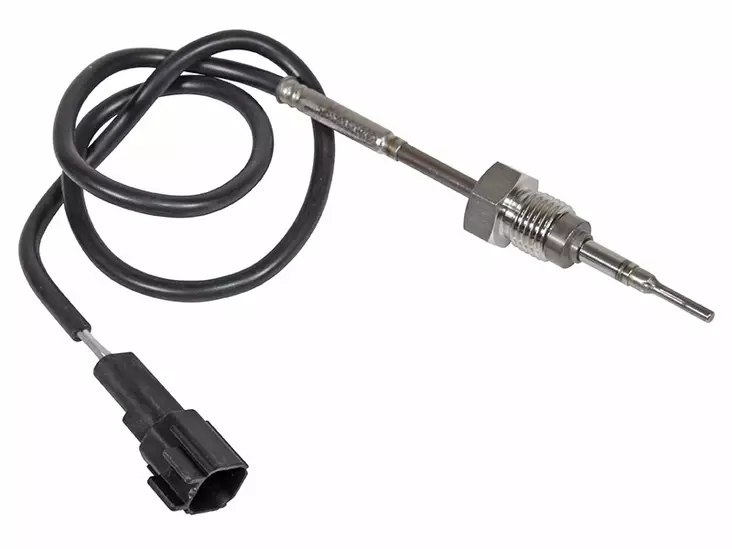 PAKOKAASUNLÄMPÖTILA-ANTURI FORD - Pakokaasun lämpötila-anturit - 7710-96471 - 1