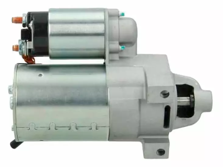 STARTTI KOHLER,JOHN DEERE - Startit - 5200-697141 - 1