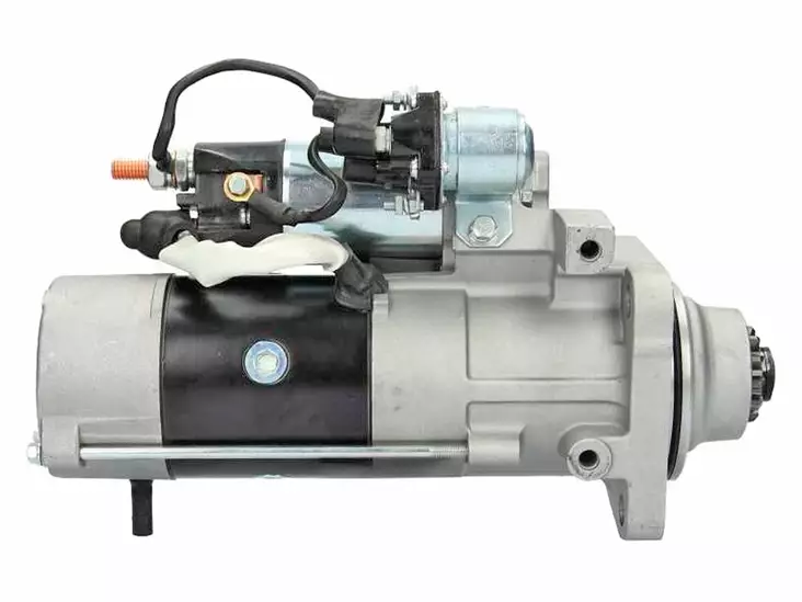 STARTTI VOLVO - Startit - 5200-6965101 - 1