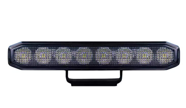 Strands Firefly Best View led-työvalo - 30W / 2000LM / 5700K - LED-työvalot 28 - 50W - 1605-809271 - 1