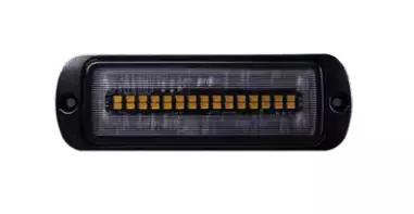 Strands Freedom Scene led-työvalo 16W - LED-työvalot <28W - 1605-800701 - 1