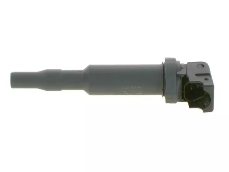 SYTYTYSPUOLA BOSCH BMW - Sytytyspuolat - 0221504471 - 1
