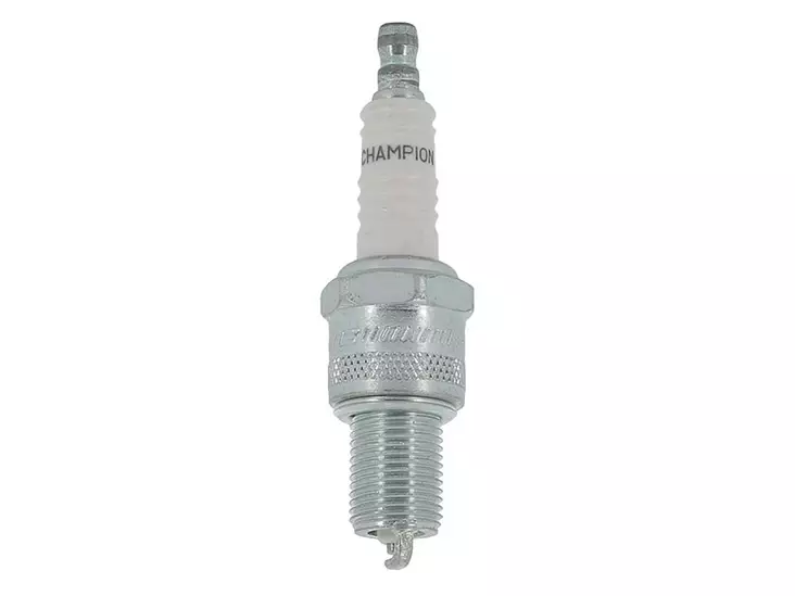 SYTYTYSTULPPA COPPER RN11YC - Sytytystulpat - OE051 - 1
