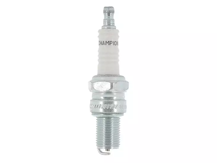 SYTYTYSTULPPA COPPER RN2C - Sytytystulpat, merkkihaku - OE091 - 1