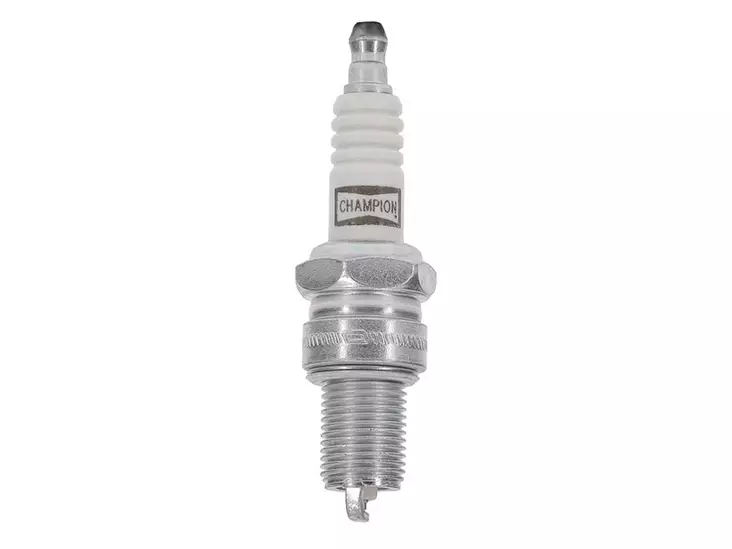 SYTYTYSTULPPA POWERSPORT 8339 - Sytytystulpat - 8339-1 - 1