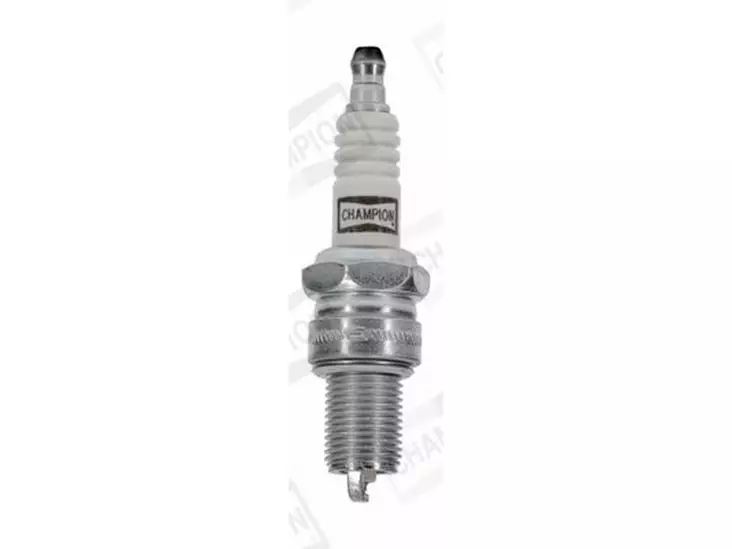 SYTYTYSTULPPA POWERSPORT 8339 - Sytytystulpat - 8339-1 - 1