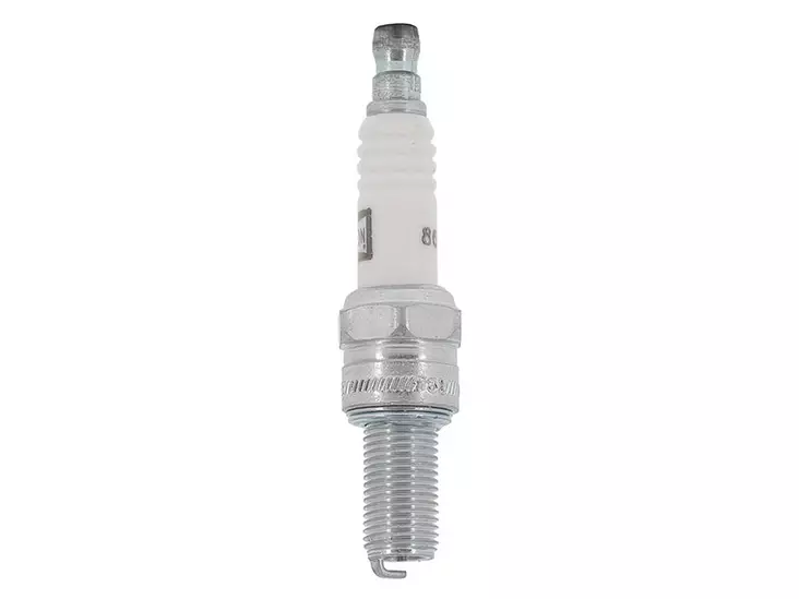 SYTYTYSTULPPA POWERSPORT 8698 - Sytytystulpat - 8698-1 - 1