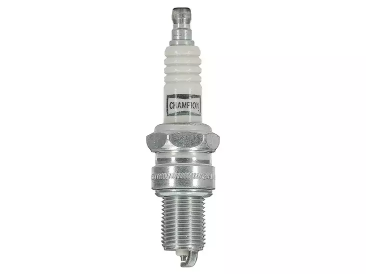 SYTYTYSTULPPA POWERSPORT 8904 - Sytytystulpat - 8904-1 - 1