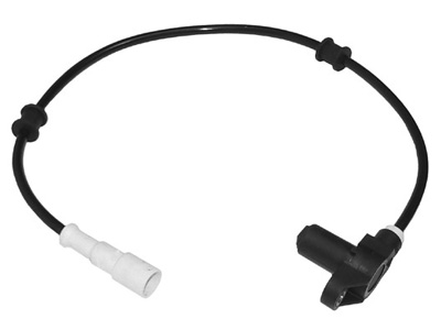 ABS-ANTURI VECTRA A,CORSA B,CALIBRA A ETU O/V - ABS-anturit - 7842-27942 - 1