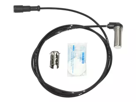 ABS-TUNNISTIN SARJA 1,70M - ABS-pyöräsensorit RK - 4410329662 - 1