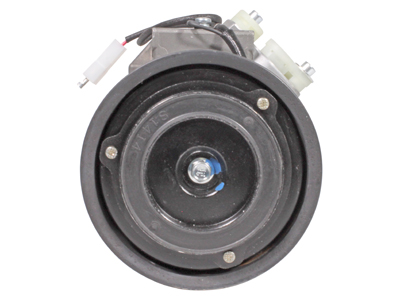 AC.KOMPRESSORI # - Ilmastointikompressorit - 51-80042 - 2