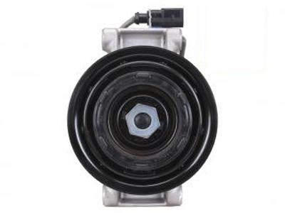 AC KOMPRESSORI AUDI - Ilmastointikompressorit - 51-0952 - 2