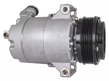 AC KOMPRESSORI FORD - Ilmastointikompressorit - 51-1132 - 1