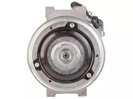 AC KOMPRESSORI OPEL V6 # - Ilmastointikompressorit - 51-0102 - 3