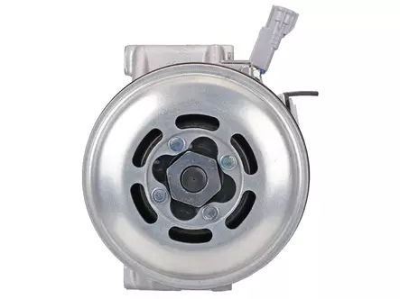 AC KOMPRESSORI TOYOTA - Ilmastointikompressorit - 51-0942 - 3