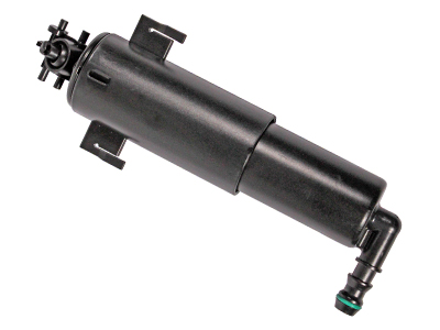 AJOVALON PESUL.SUUTIN OIK.BMW X5 - Pesulaitteet, merkkihaku - 1559-9032 - 1