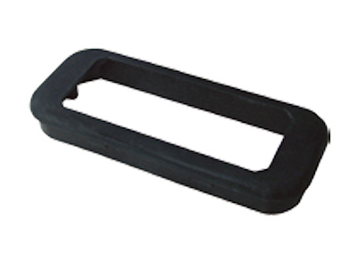 ASENNUSKUMI 300526/7 TASOVILKULLE - Tasovilkkujen tarvikkeet ja kiinnikeet - 1603-300532 - 1