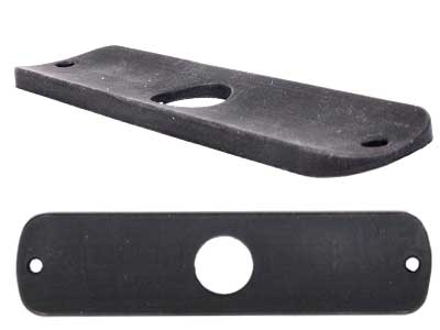 ASENNUSKUMI ST6 - Tasovilkkujen tarvikkeet ja kiinnikeet - 1603-300672 - 1