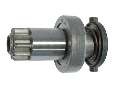 BENDIX T5 - Bendixlaitteet - 1006209962 - 1