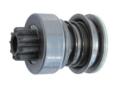 BENDIX Z080 1006 209 101 - Bendixlaitteet - 4001-5002 - 1