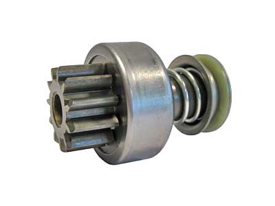 BENDIX Z378 2006 209 531 Z378 - Bendixlaitteet - 4001-5032 - 1