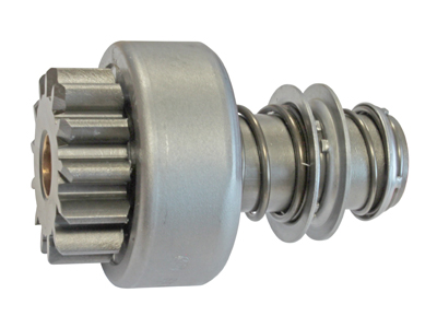 BENDIX Z471 2006 209 225 - Bendixlaitteet - 4001-4512 - 1