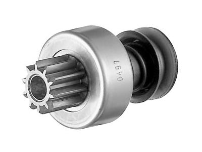 BENDIX Z497 2006 209 444 - Bendixlaitteet - 4001-5052 - 1