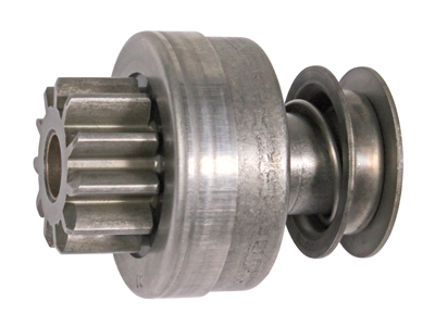 BENDIX - Bendixlaitteet - 16-901-752 - 1