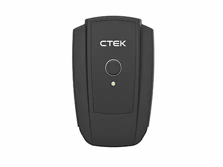 CTEK NANOGRID AIR IP20 - Sähköauton lataus-asemat - 1703-40-542 - 1