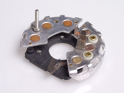 DIODISILTA 1127 011 139 - Diodisillat - 2101-1062 - 1