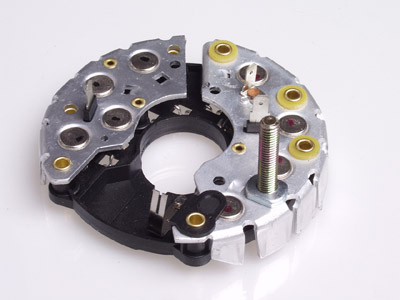 DIODISILTA 1127 320 701 - Diodisillat - 2101-1072 - 1